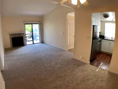 Main picture of 25591 Indian Hill Lane - C