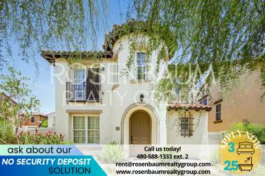 Main picture of 28934 N 124th Ave