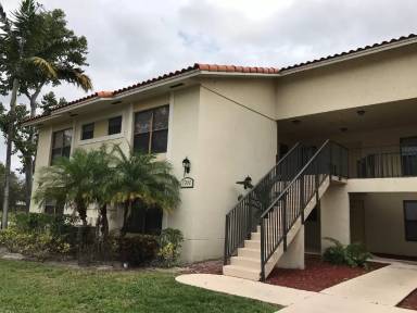 Main picture of 1700 Windorah Way E