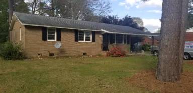 Main picture of 407 E Griswold St