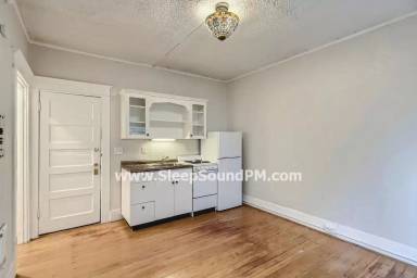 Main picture of 16 SW Porter St