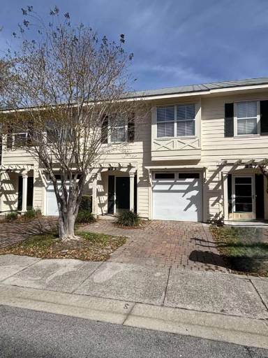 Main picture of 223 Mattie M Kelly Blvd
