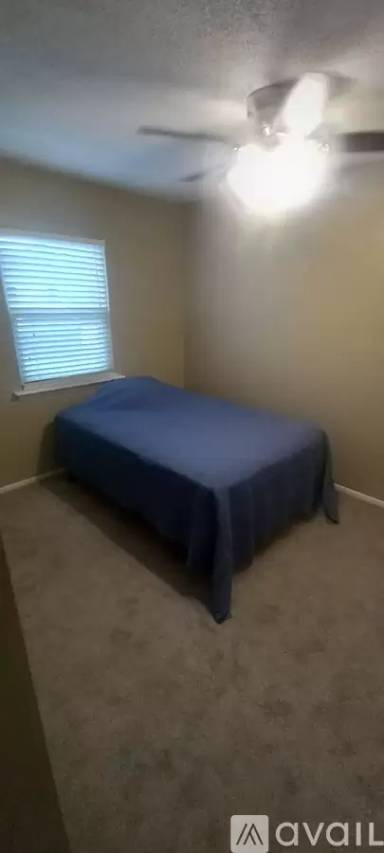 Main picture of 3485 Wall Blvd