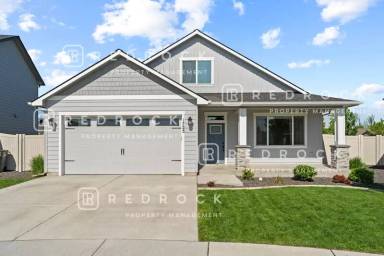 Main picture of 1725 N Meyers Ct