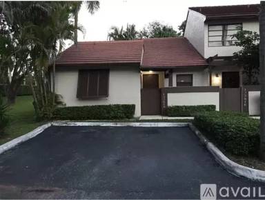 Main picture of 13381 SW 88th Ter