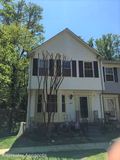 Main picture of 1211 Julie Ct