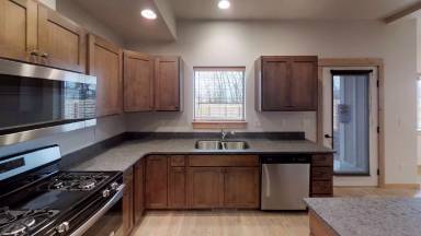 Main picture of 3236 Mistral Way