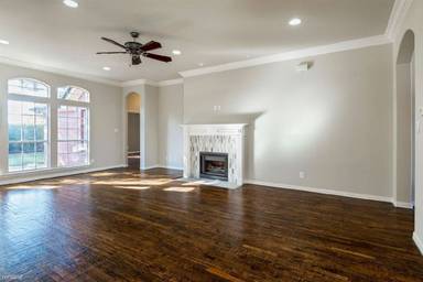 Main picture of 12099 Cobblestone Dr