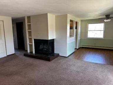 Main picture of Sherwood Acres Apartments