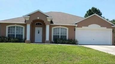 Main picture of 2538 Fleming Ave SW
