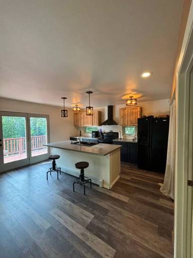 Main picture of 2875 Obsidian Ct