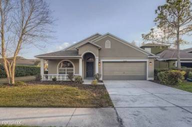 Main picture of 30036 Bermuda Dunes Way