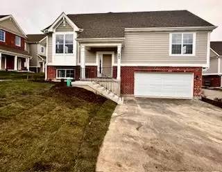 Main picture of 257 Timber Ridge Ct