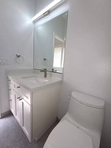 Main picture of 11577 Trailbrook Ln