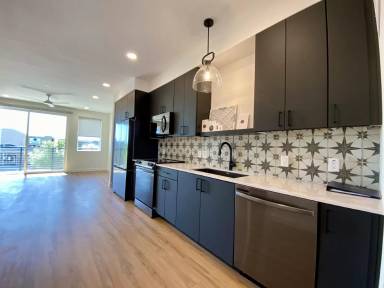 Main picture of 2165 Gabriels Pl