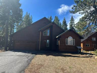 Main picture of 14538 Tyrol Rd