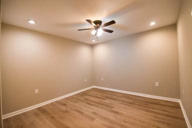 Main picture of 385 Bayou Dularge Rd