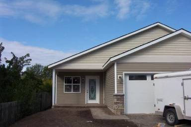 Main picture of 1304 5th Ave W