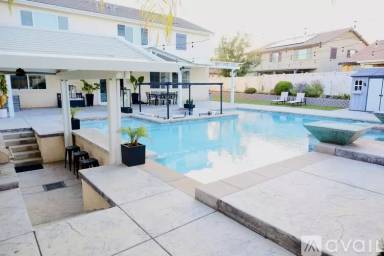 Main picture of 29212 Sweetbrier Ct