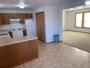 Main picture of 13920 Bergstrom Dr