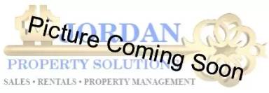 Main picture of 235 W Main St