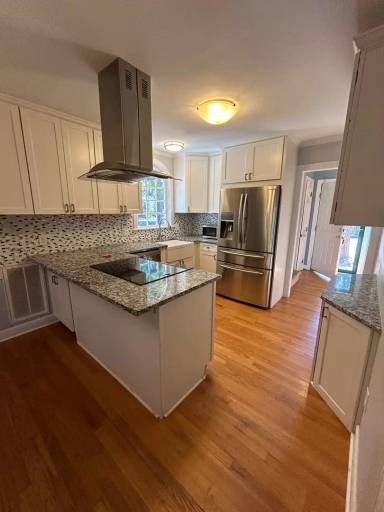 Main picture of 4500 Rutland Ct