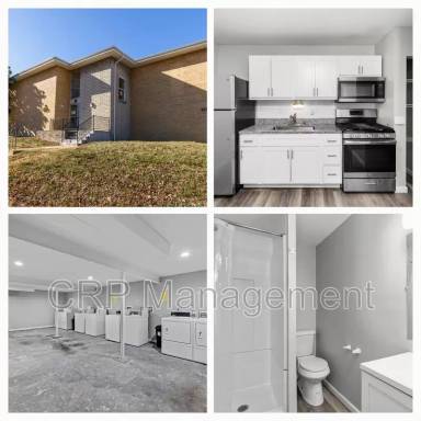 Main picture of 4305 Virginia Ave