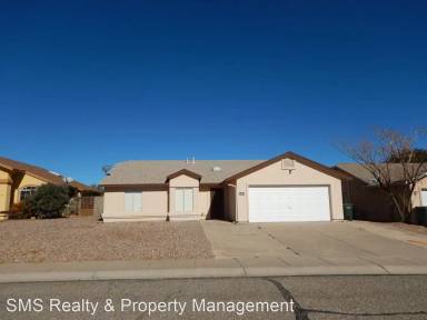 Main picture of 1903 Sagewood Pl