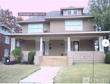 Main picture of 1184 Dorothy Pl