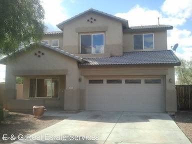 Main picture of 330 S 120th Ave