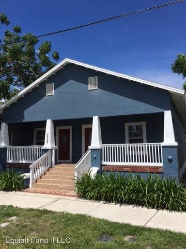 Main picture of 2509 W Union St