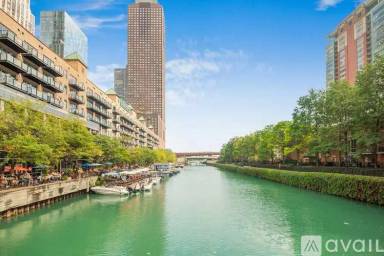 Main picture of Cityview Condominiums