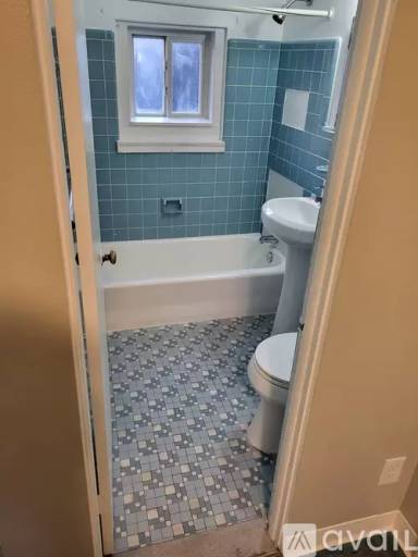 Main picture of 1027 Chestnut St