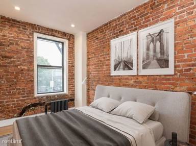 Main picture of The Botanical House Apartments