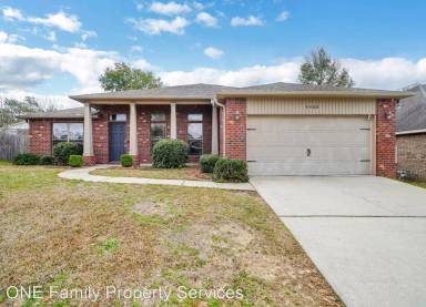Main picture of 4408 Mirada Way