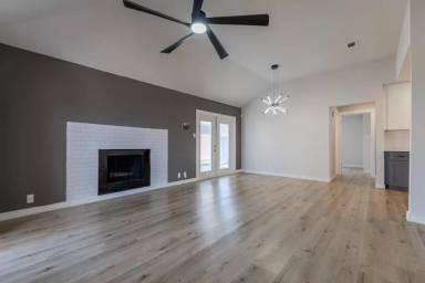 Main picture of 7410 Brandyridge