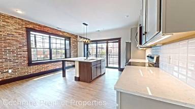 Main picture of 66 E Chester St
