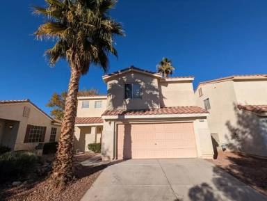 Main picture of 7233 Pinon Crest Ct