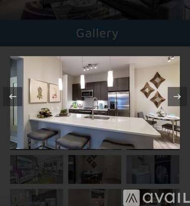 Main picture of 2410 Elevate Cir