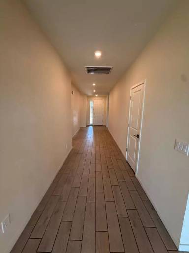 Main picture of 12644 W Gardenia Ave