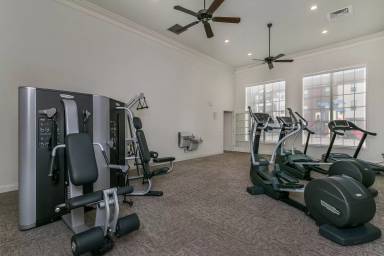 Main picture of Ridgewood Apartments