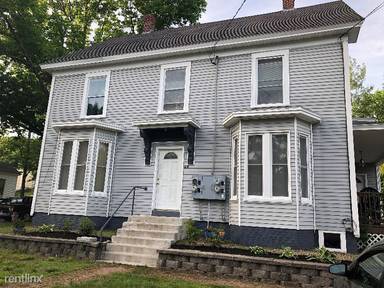 Main picture of 18 Jewett Ave
