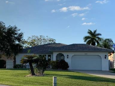Main picture of 839 Santa Margerita Ln