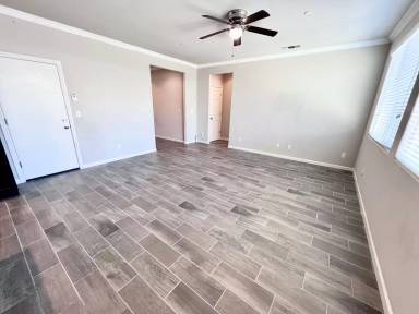 Main picture of 3821 Joaquin Ave