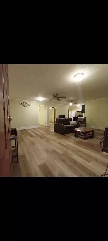 Main picture of 8028 N FM 565 Rd