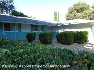 Main picture of 649 Mathews Ct