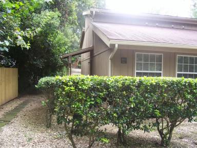 Main picture of 224 W 2nd Ave