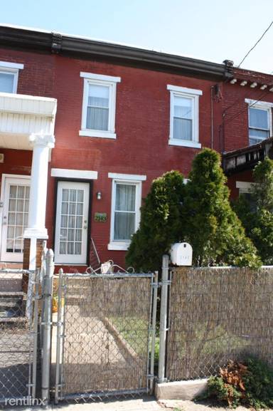 Main picture of 2143 E Letterly St