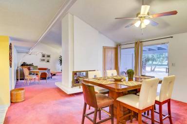 Main picture of 3442 Pueblo Way