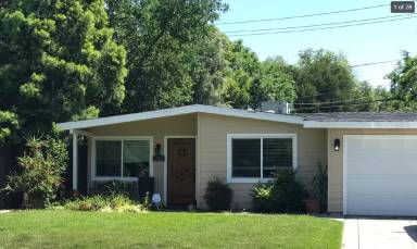 Main picture of 1314 Colgate Dr